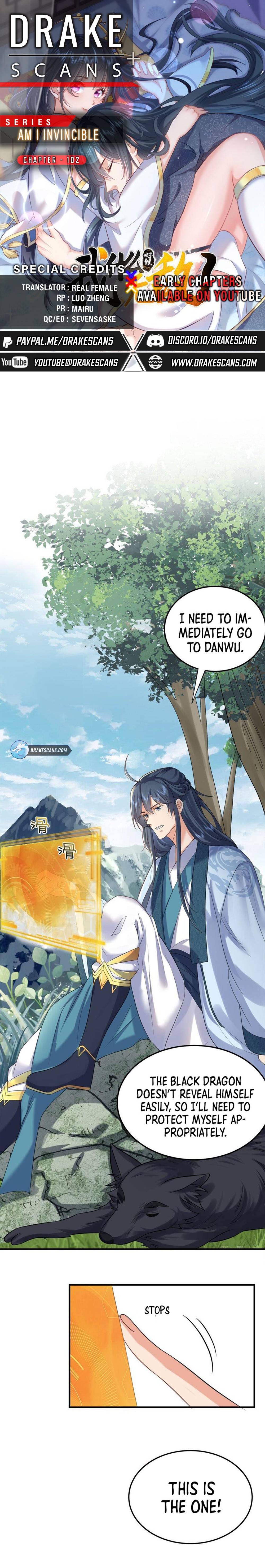 Page 1 of Chapter 102