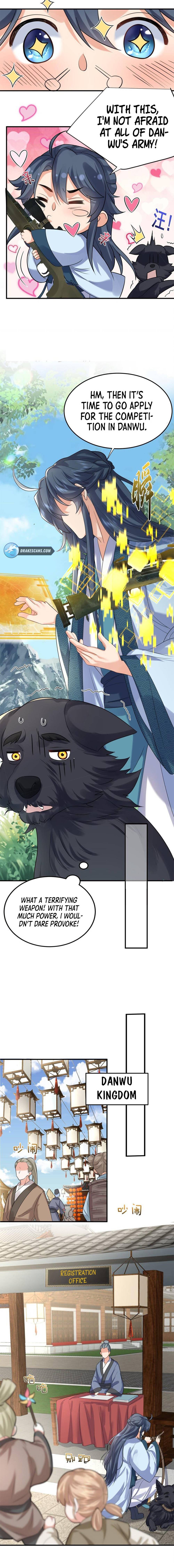 Page 3 of Chapter 102