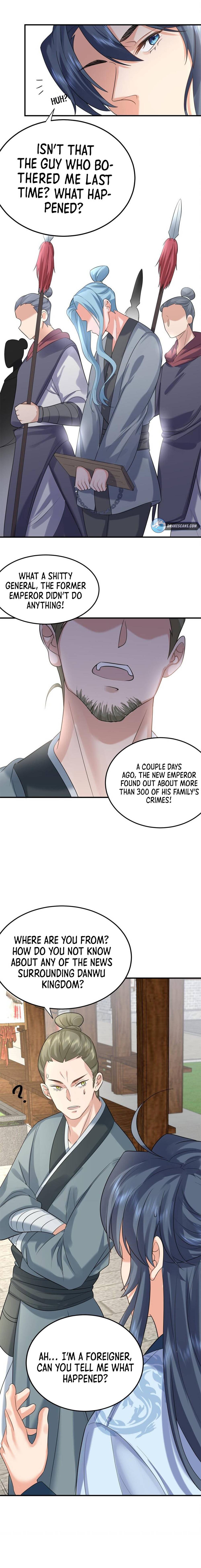 Page 4 of Chapter 102