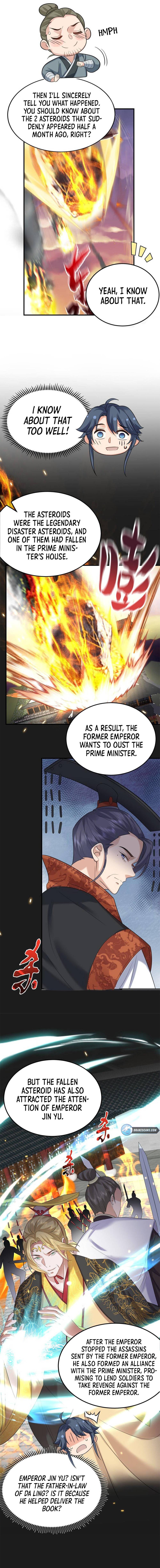 Page 5 of Chapter 102