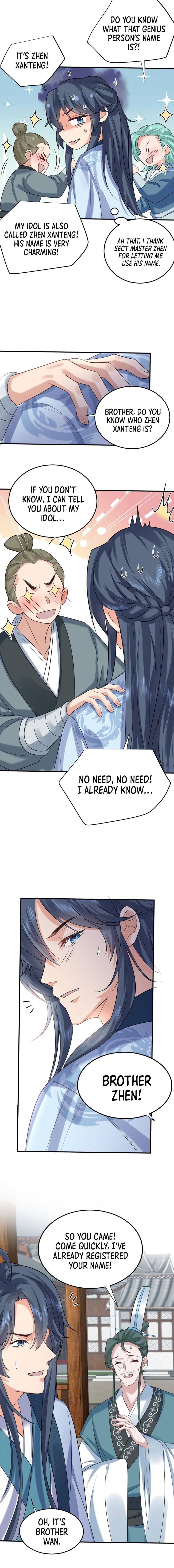 Page 7 of Chapter 102