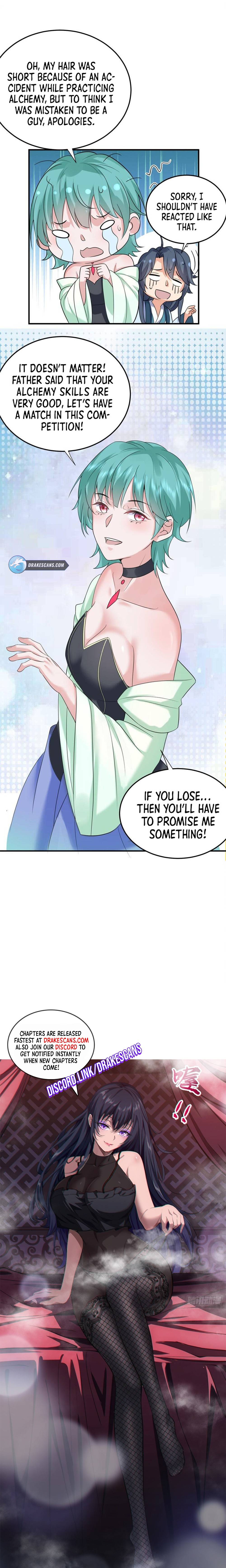 Page 10 of Chapter 102