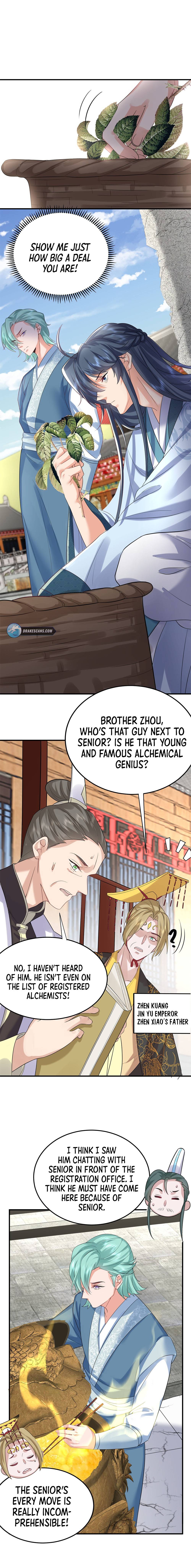 Page 2 of Chapter 103