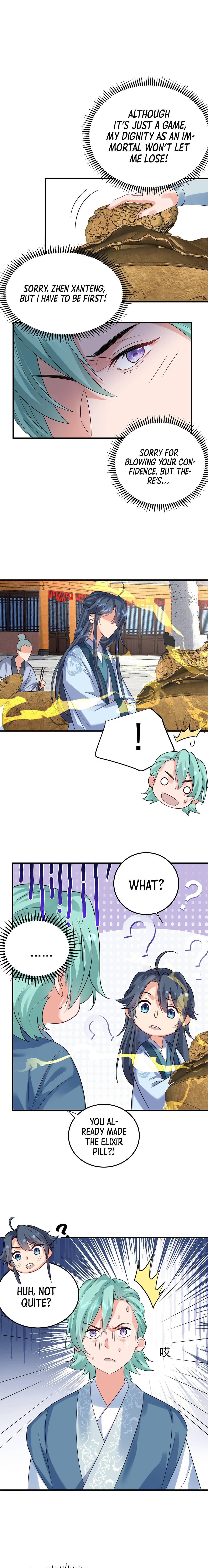Page 3 of Chapter 103
