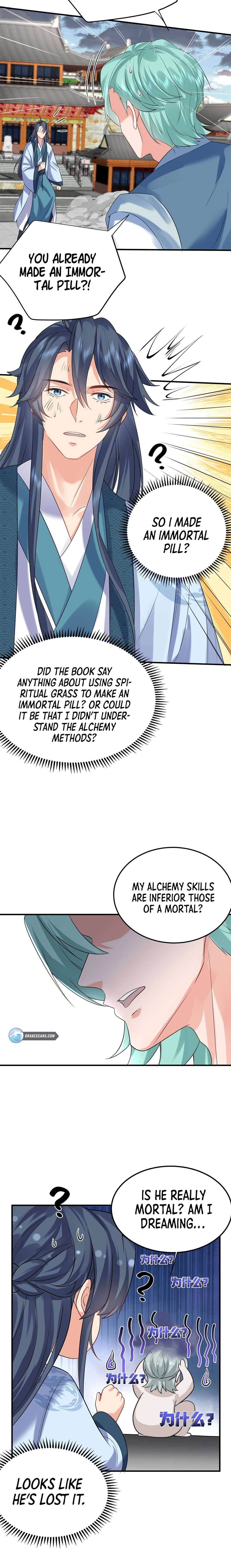 Page 7 of Chapter 103