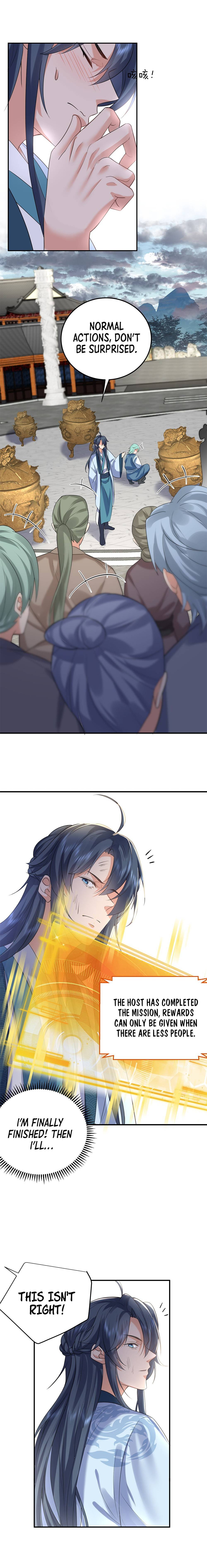 Page 8 of Chapter 103