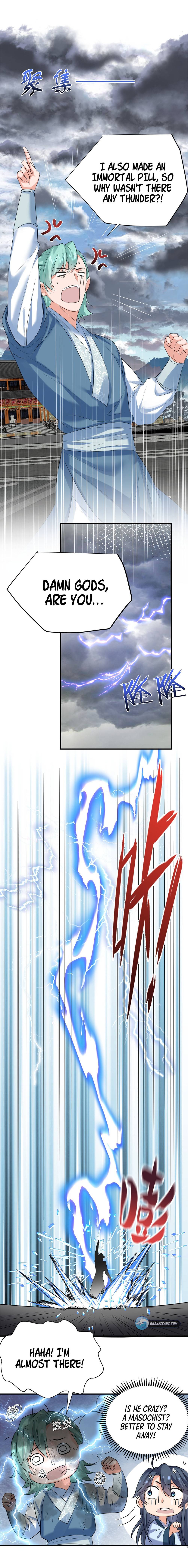 Page 9 of Chapter 103