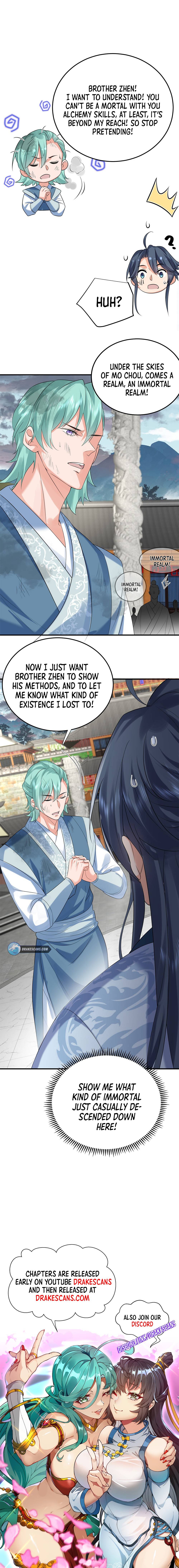 Page 10 of Chapter 103