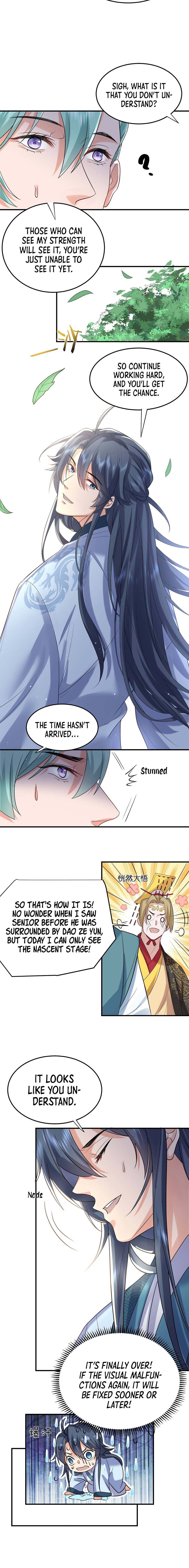 Page 4 of Chapter 104