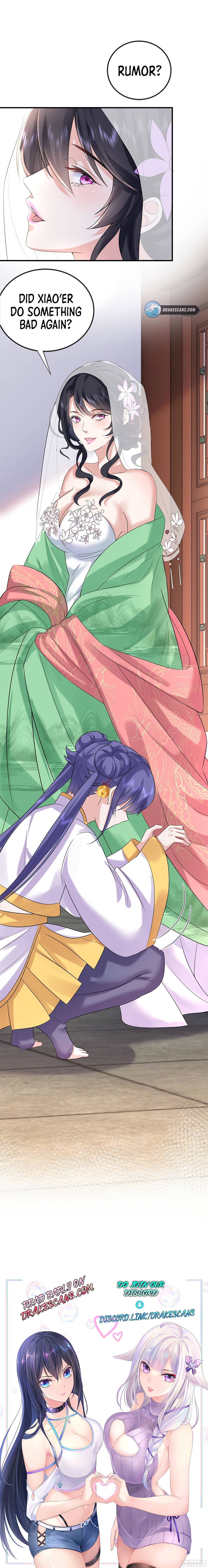 Page 9 of Chapter 104