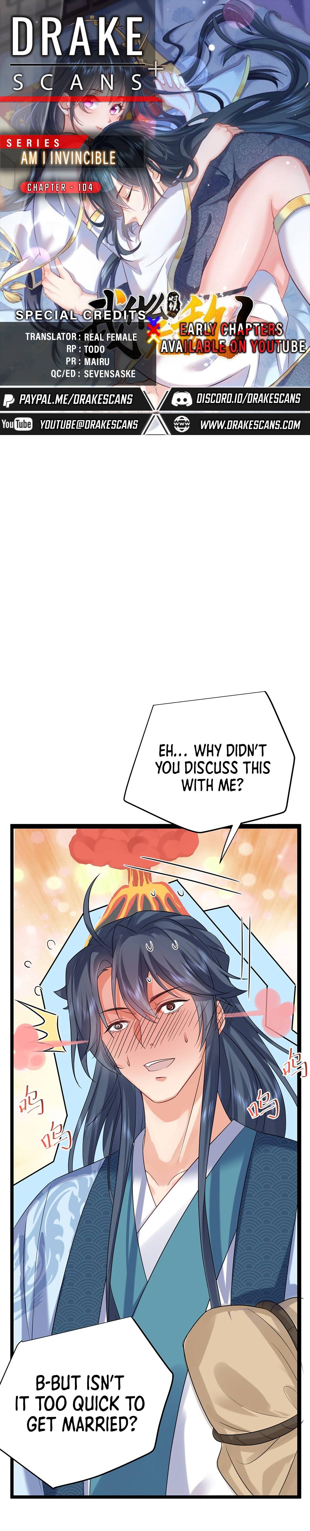 Page 1 of Chapter 105