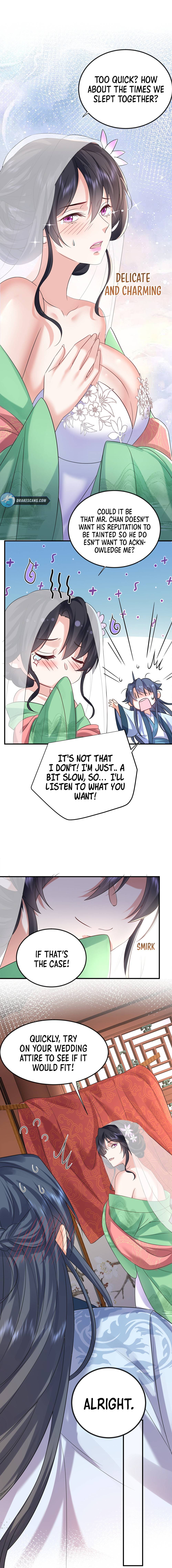Page 2 of Chapter 105