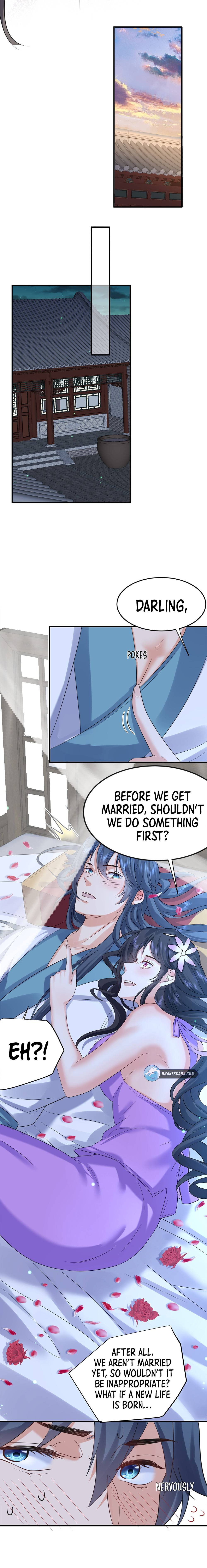 Page 3 of Chapter 105