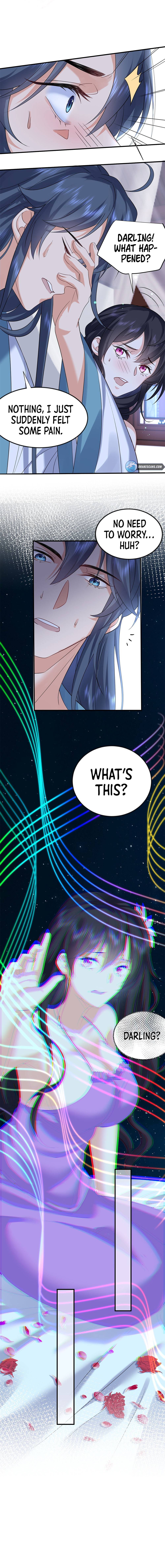 Page 5 of Chapter 105