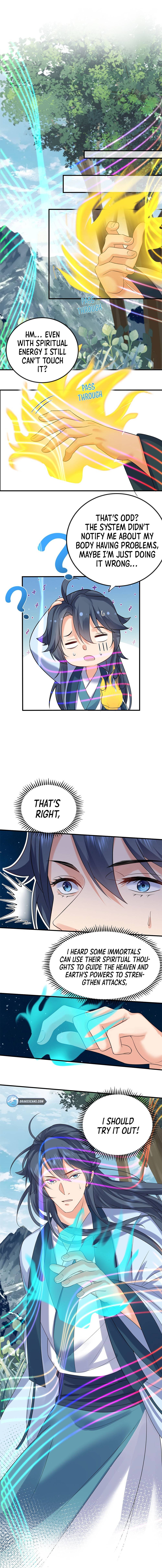 Page 6 of Chapter 105