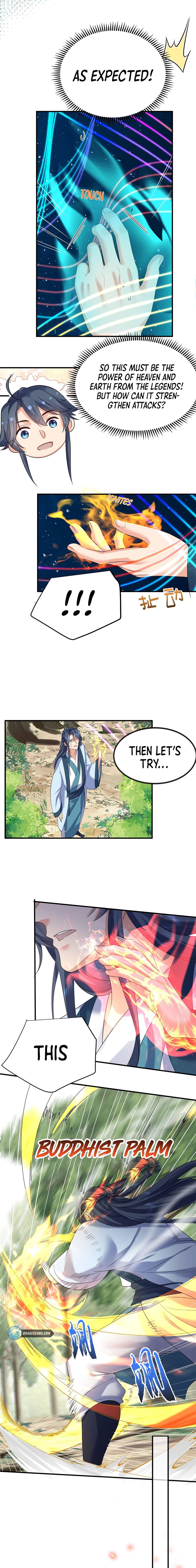 Page 7 of Chapter 105