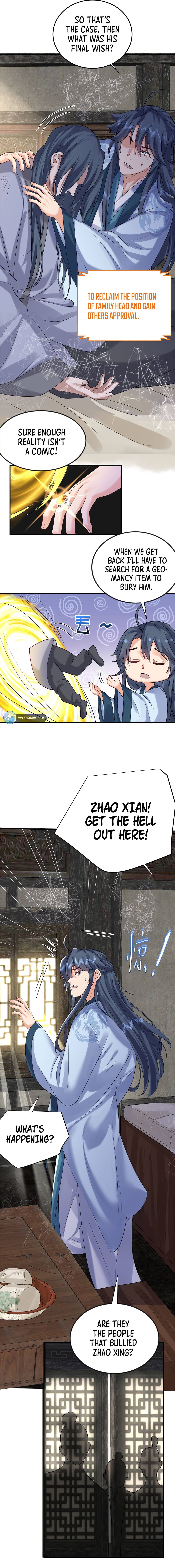 Page 4 of Chapter 106