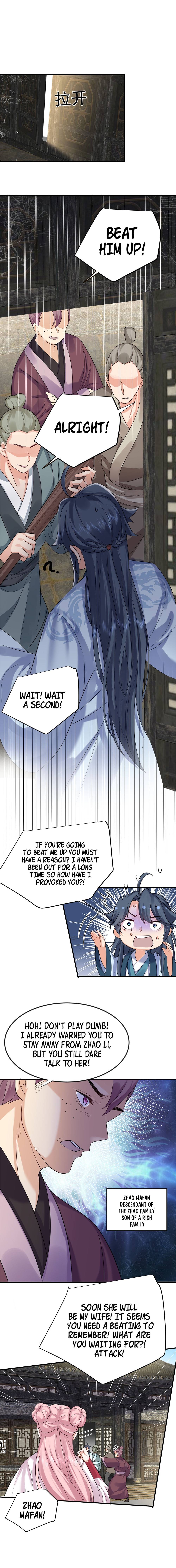 Page 5 of Chapter 106
