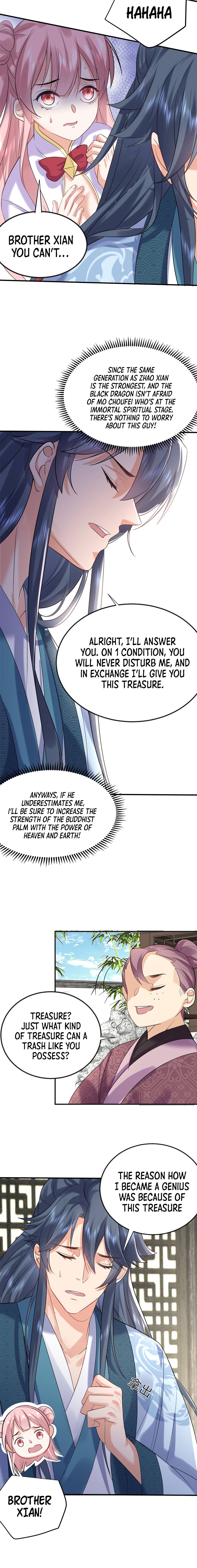 Page 7 of Chapter 106