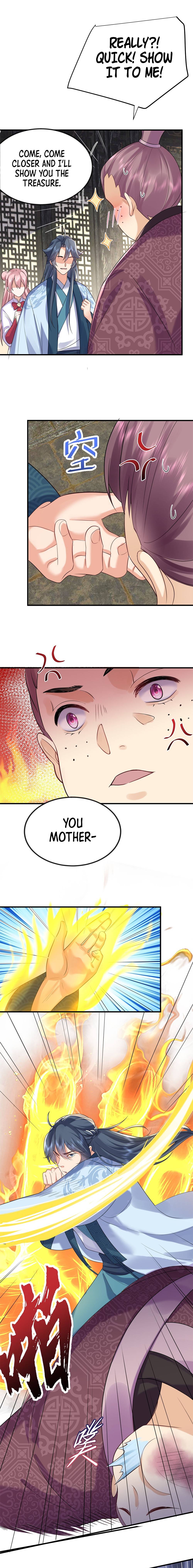 Page 8 of Chapter 106