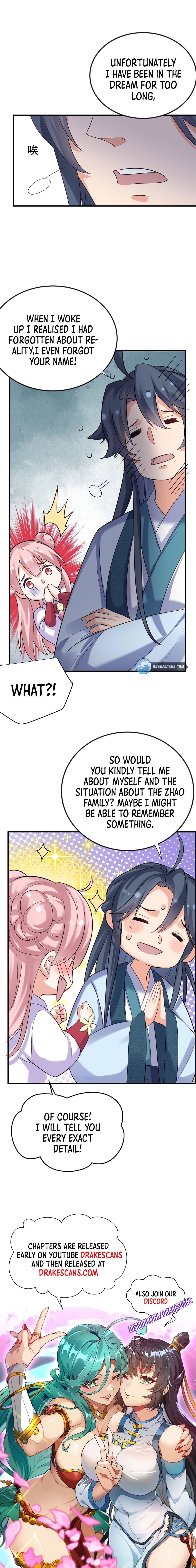 Page 10 of Chapter 106