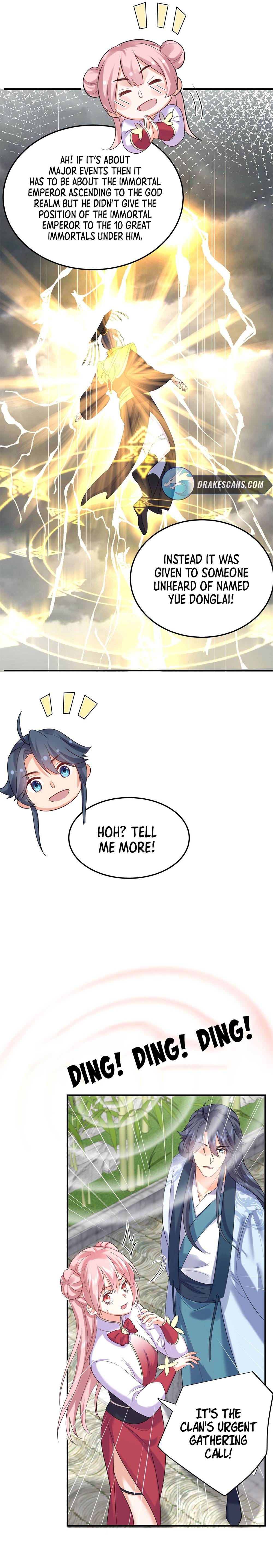 Page 2 of Chapter 107