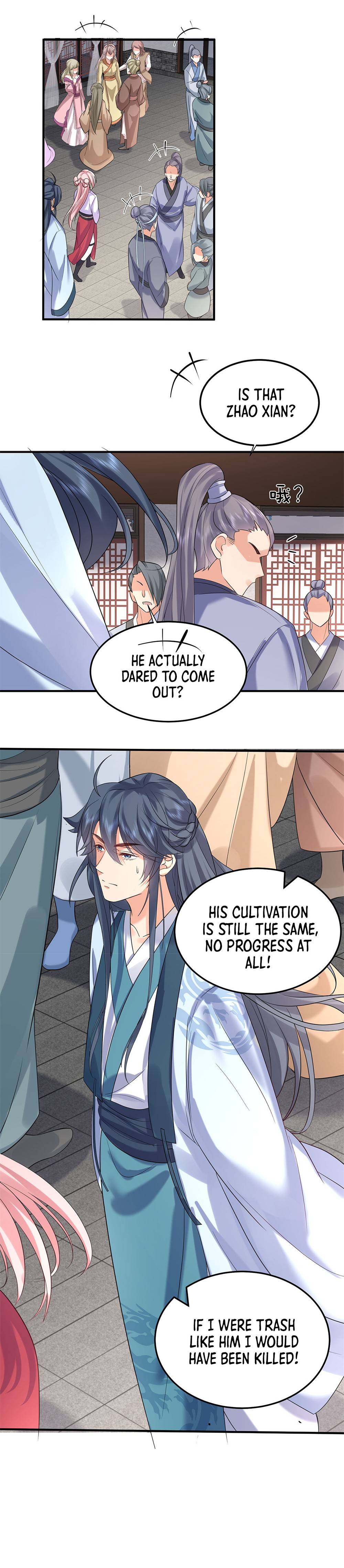 Page 4 of Chapter 107