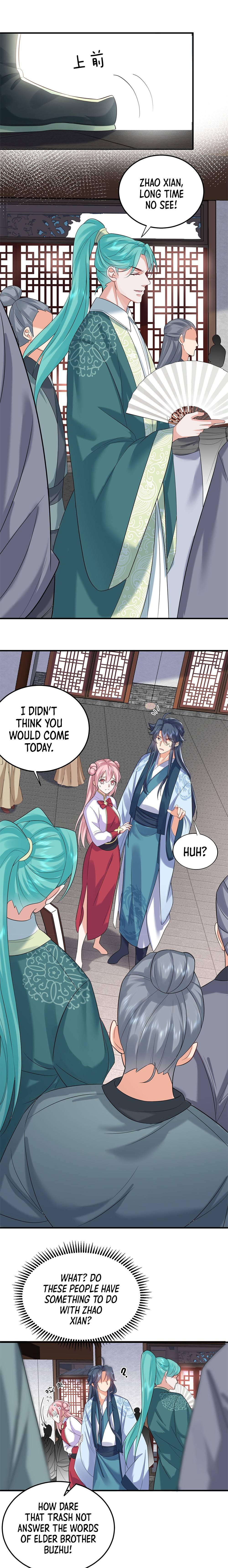 Page 5 of Chapter 107