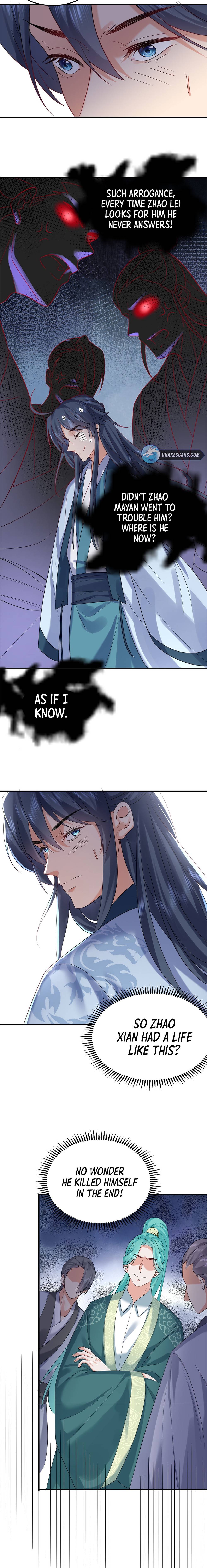 Page 6 of Chapter 107