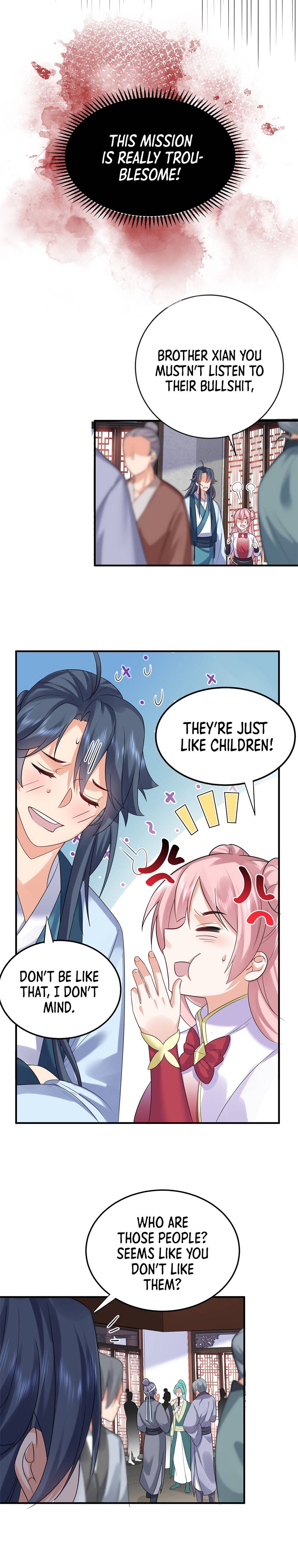 Page 7 of Chapter 107