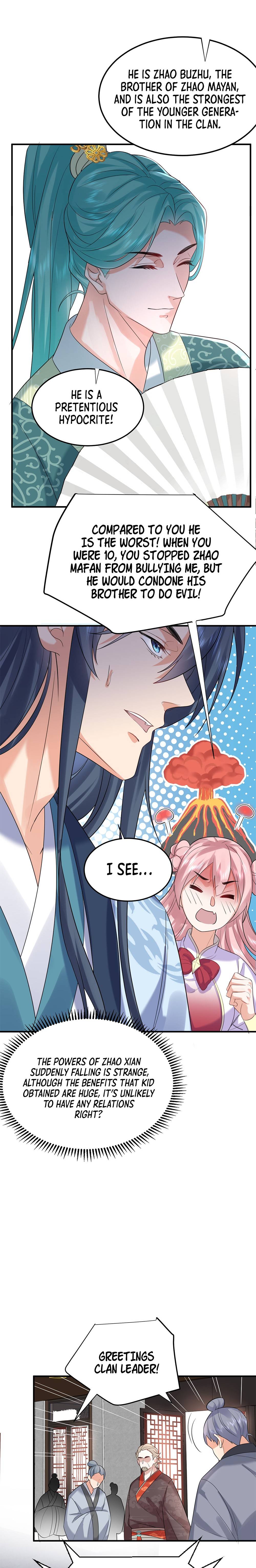 Page 8 of Chapter 107