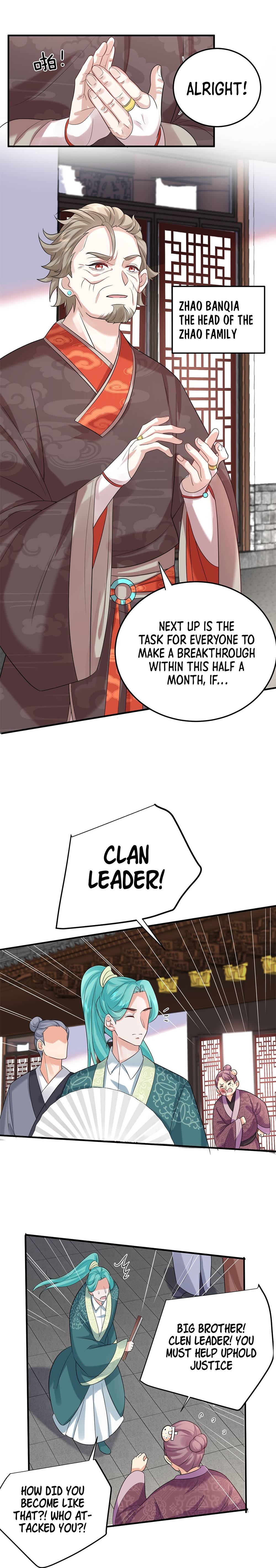 Page 10 of Chapter 107