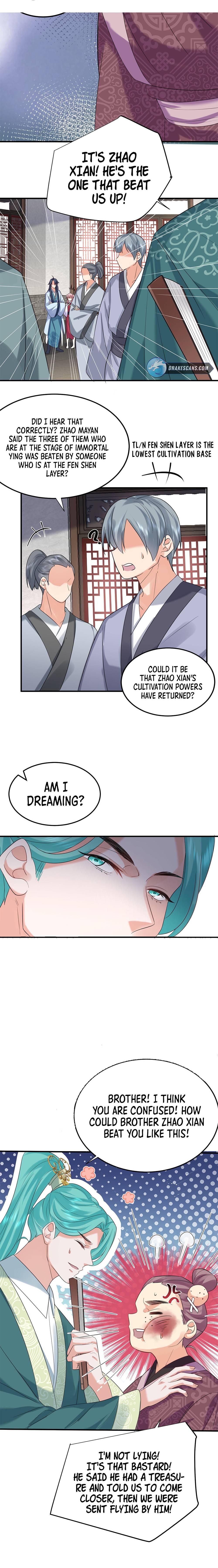 Page 11 of Chapter 107