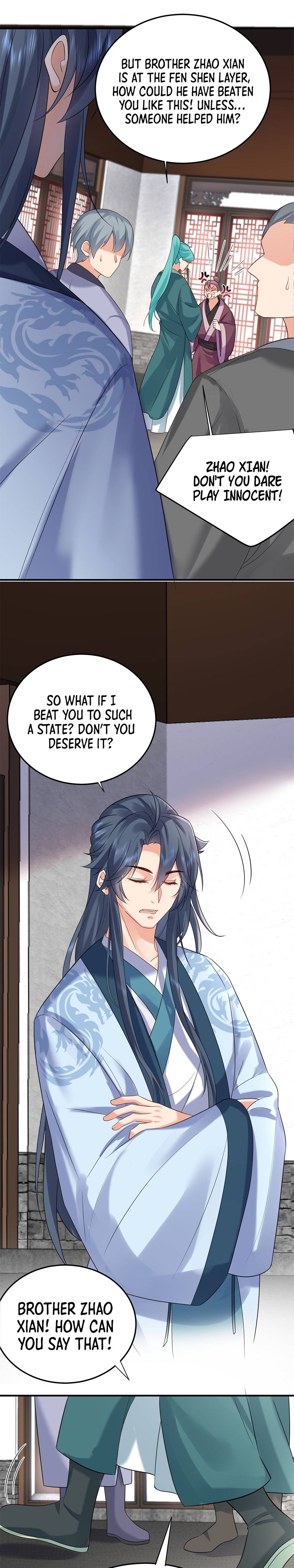 Page 12 of Chapter 107