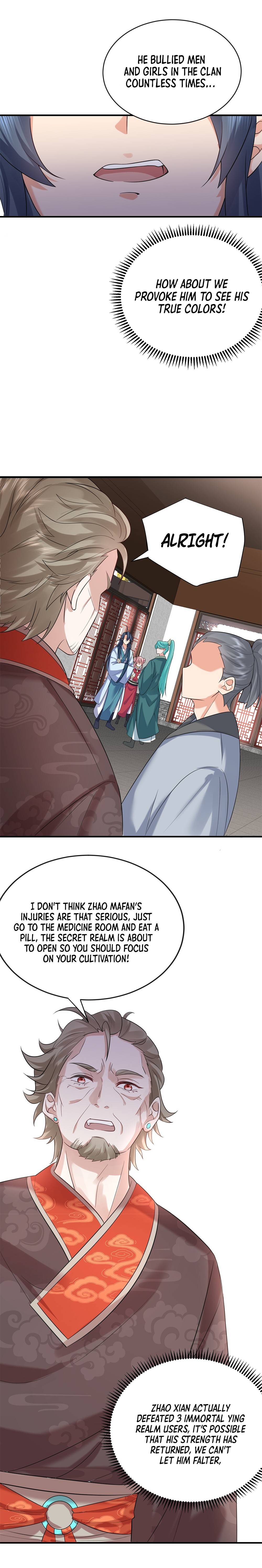 Page 2 of Chapter 108
