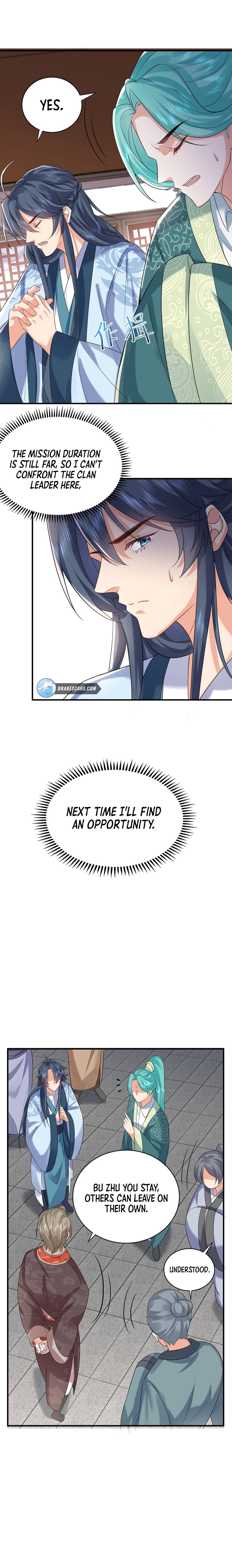 Page 3 of Chapter 108