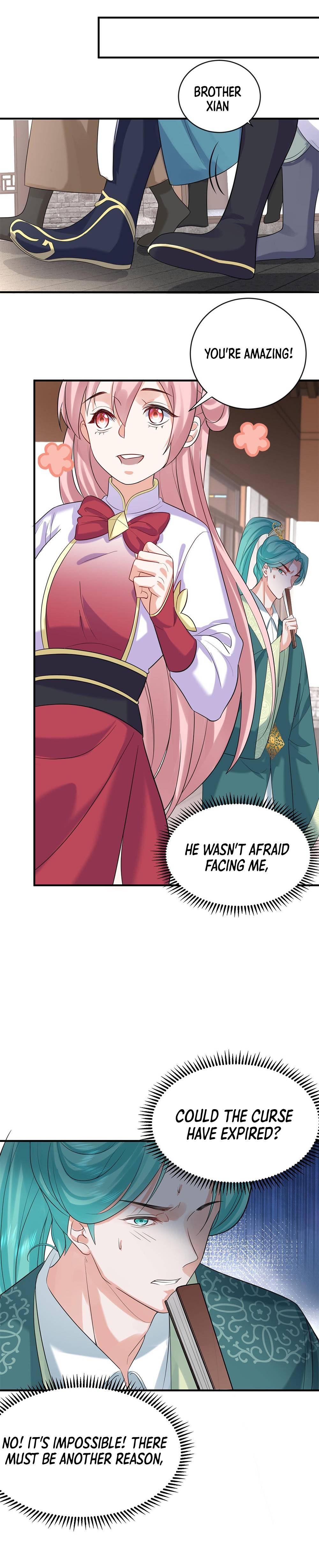 Page 4 of Chapter 108