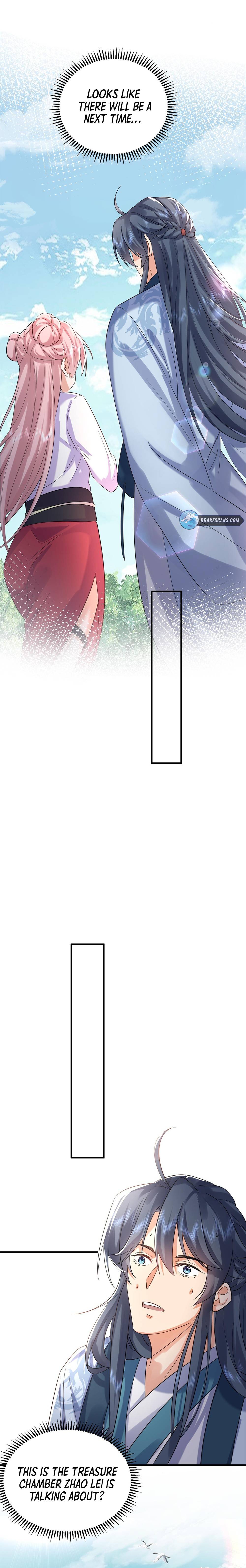 Page 5 of Chapter 108
