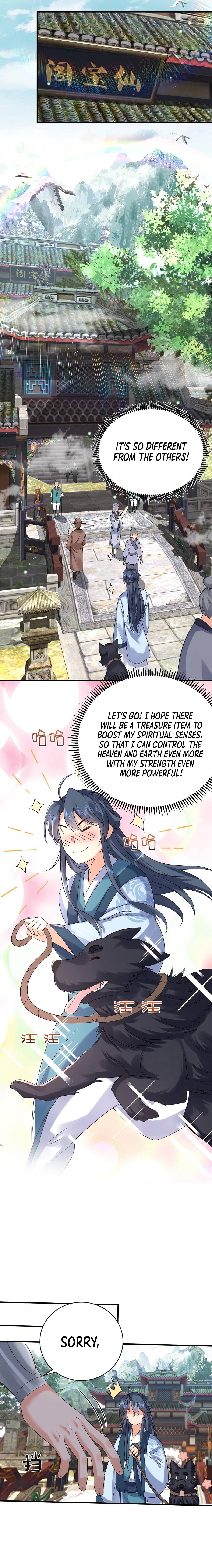 Page 6 of Chapter 108