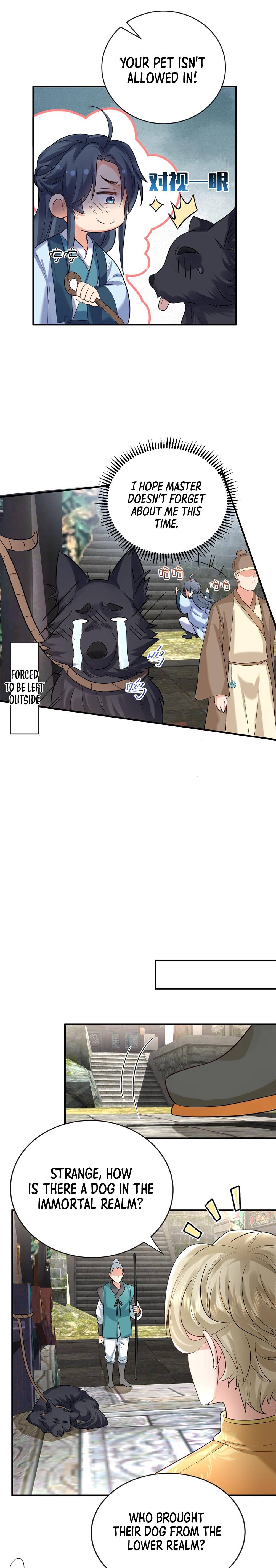 Page 7 of Chapter 108