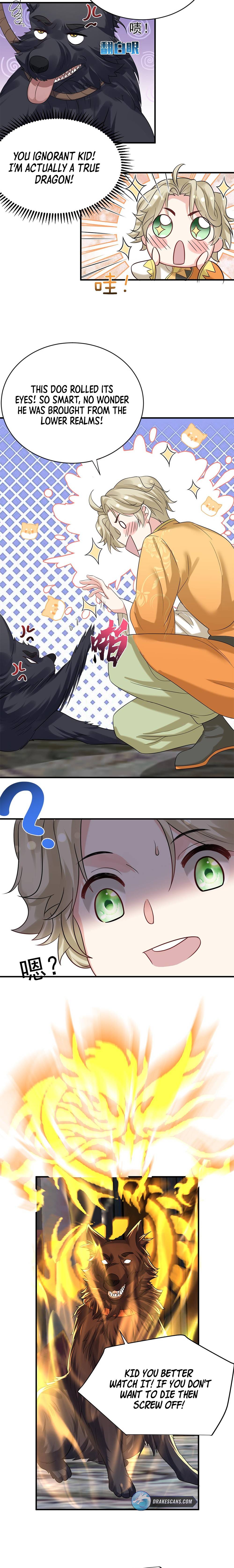 Page 8 of Chapter 108