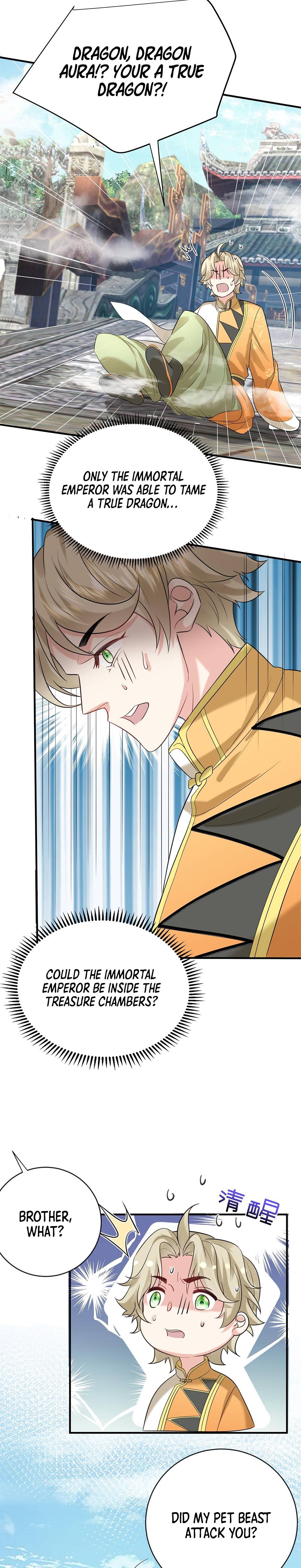 Page 9 of Chapter 108