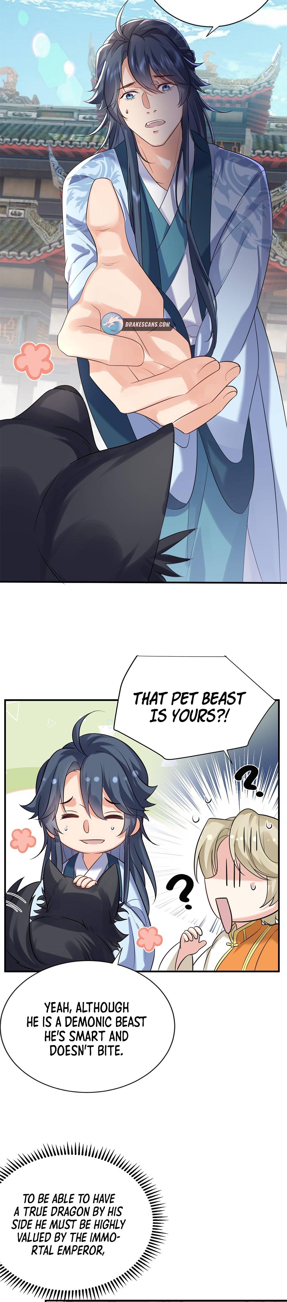 Page 10 of Chapter 108