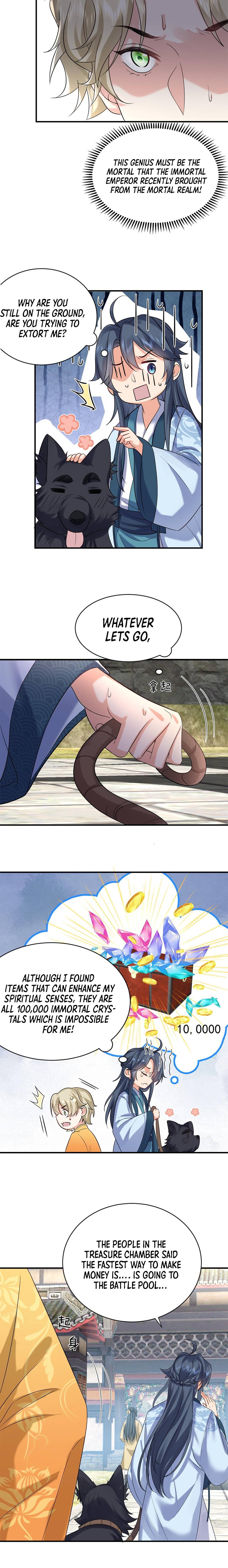 Page 11 of Chapter 108