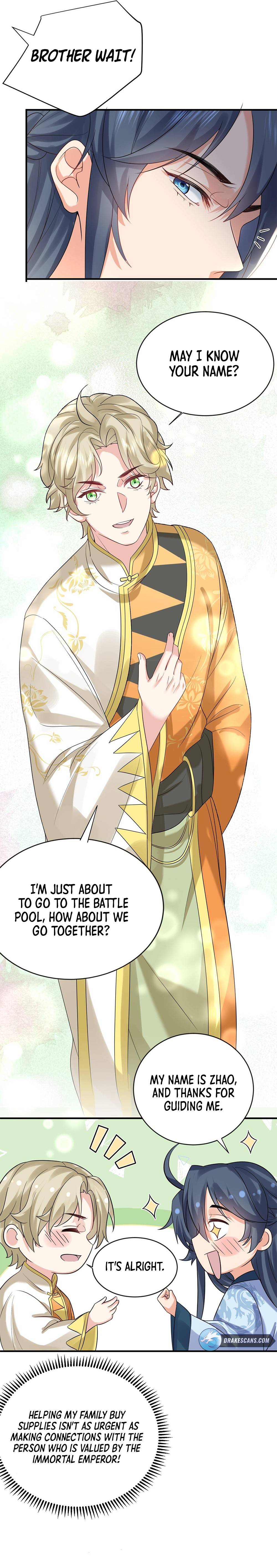 Page 12 of Chapter 108