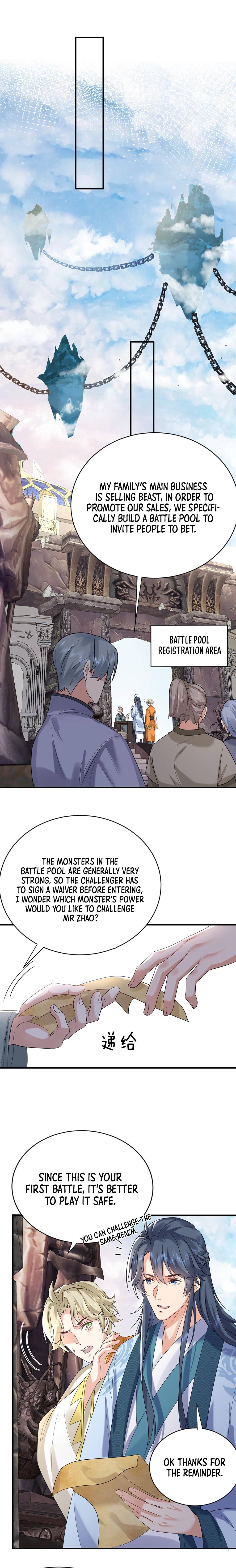 Page 13 of Chapter 108