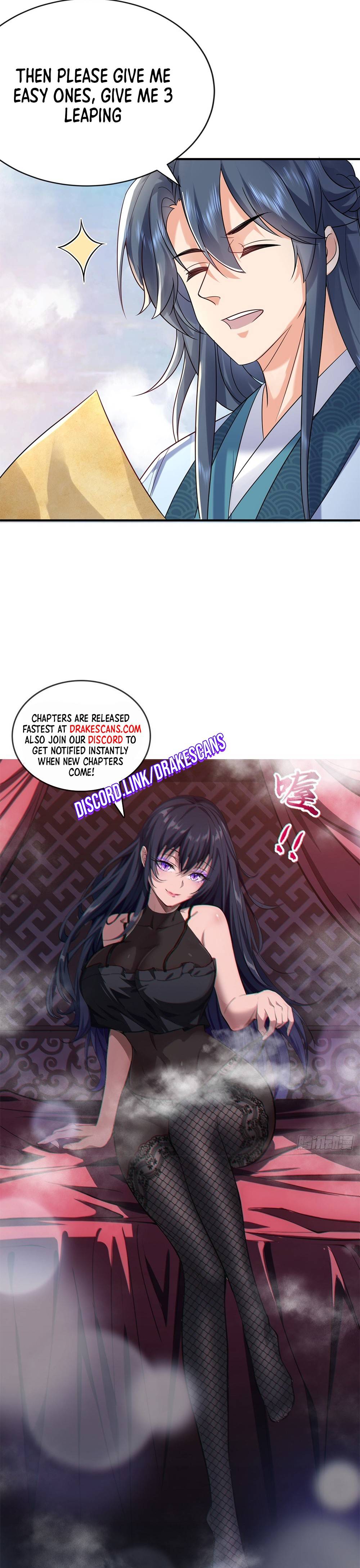 Page 14 of Chapter 108