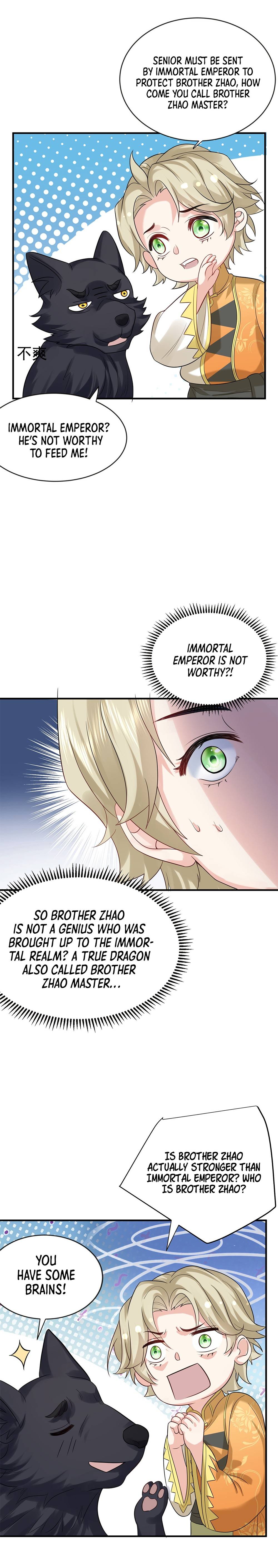 Page 4 of Chapter 109