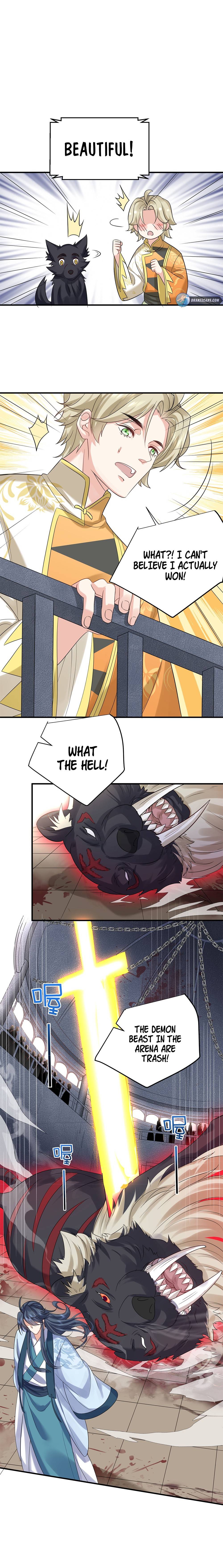 Page 6 of Chapter 109