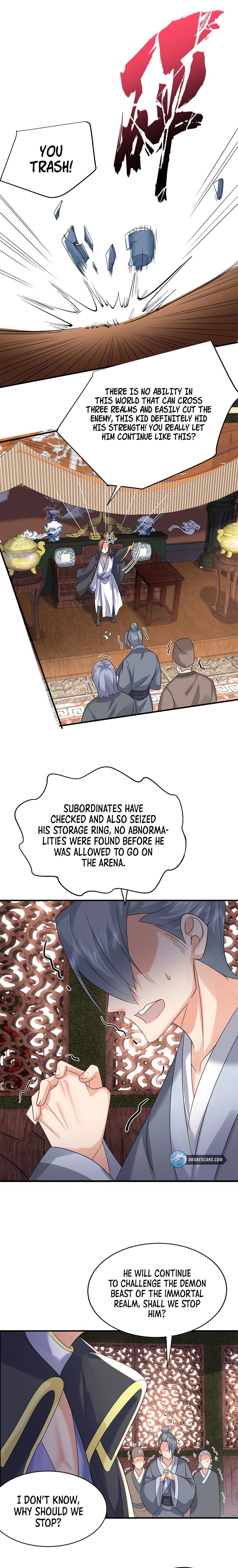 Page 8 of Chapter 109